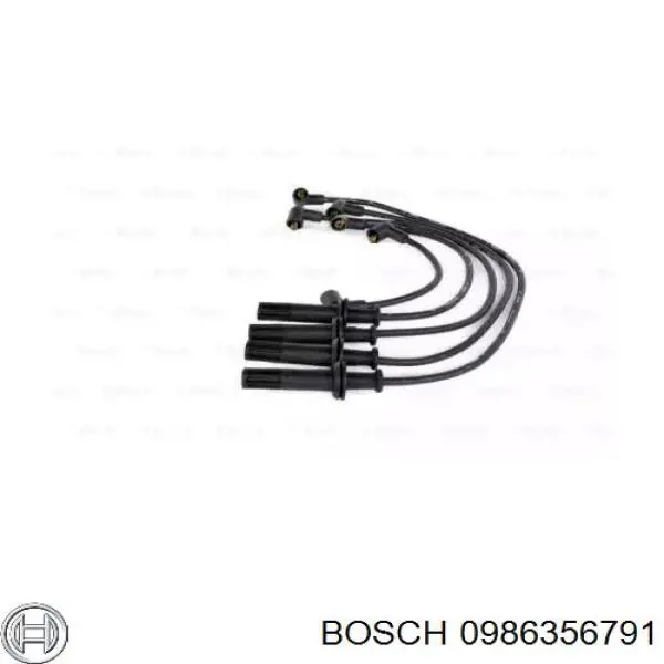 Juego de cables de bujias FAE 85271 precio, desde 38,42 EUR