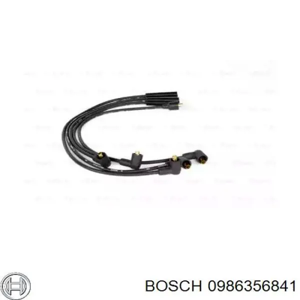Juego de cables de bujias EFI 4060 precio, desde 27,10 EUR