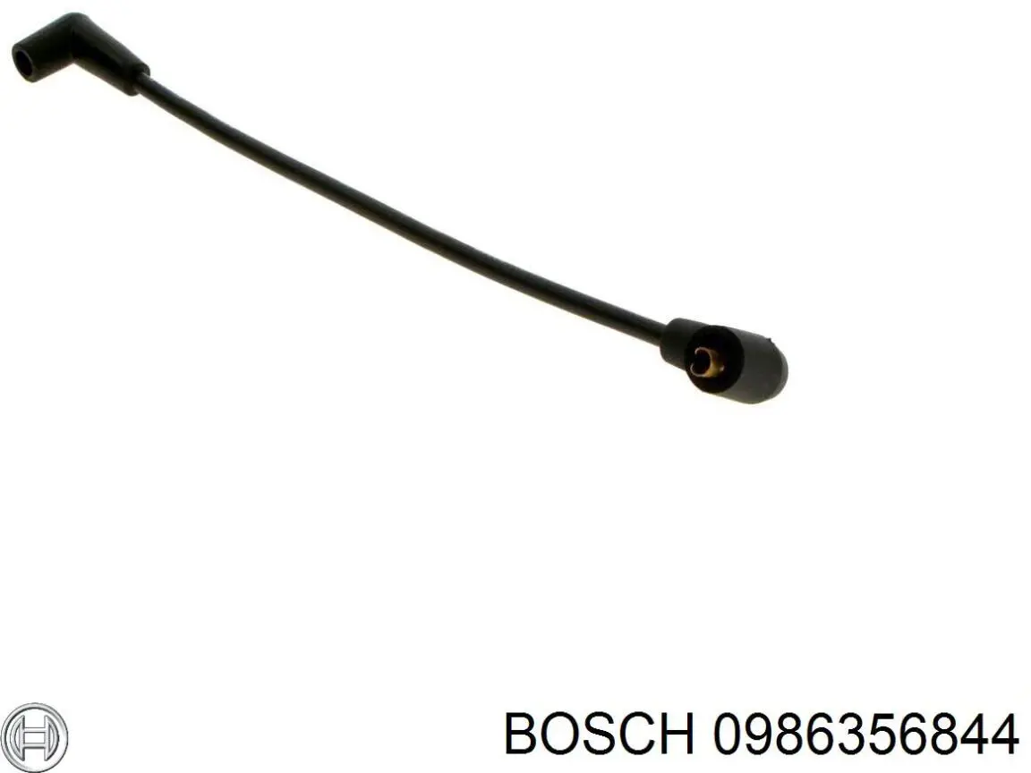 Juego de cables de bujias NGK 540 precio, desde 26,14 EUR