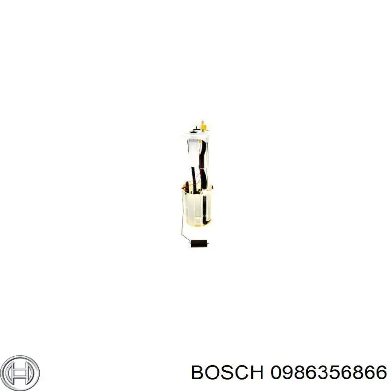 Cables de encendido FAE 85460