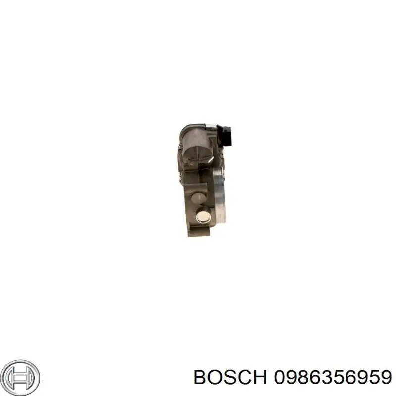 Comprar 346456 VALEO Cable de bujía