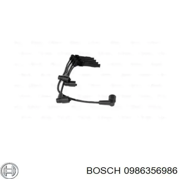 Chevrolet Aveo 2 T250, T255