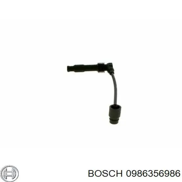 Chevrolet Aveo 2 T250, T255