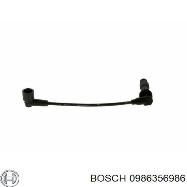 Chevrolet Aveo 2 T250, T255