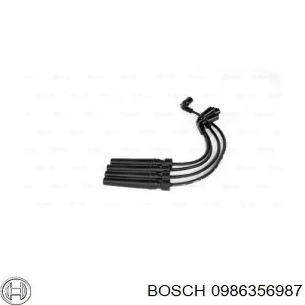 Chevrolet Aveo 2 T250, T255