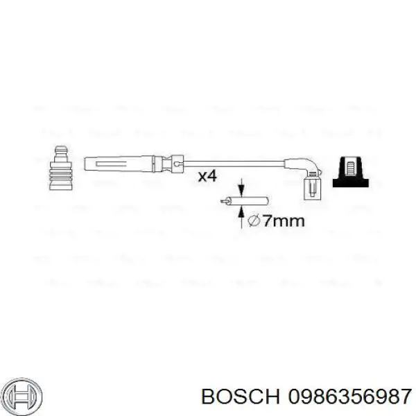 Chevrolet Aveo 2 T250, T255