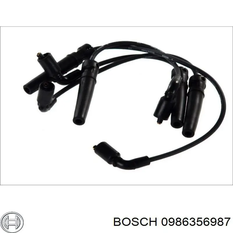 Chevrolet Aveo 2 T250, T255