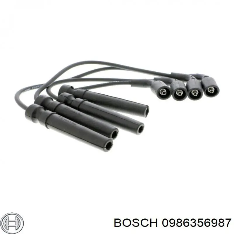 Chevrolet Aveo 2 T250, T255