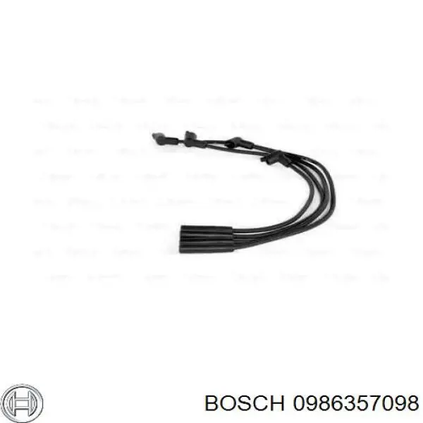 986357098 Bosch