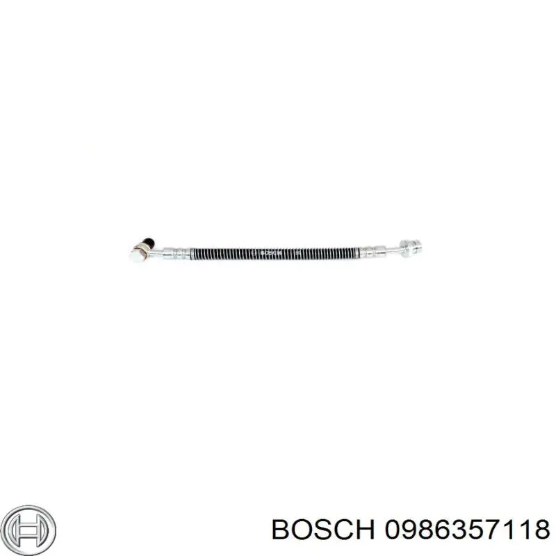 Cables de encendido Chrysler 04728190AC