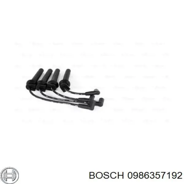 Juego de cables de bujias ERA 883078 precio, desde 33,77 EUR