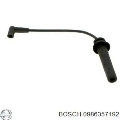 Comprar 883078 ERA Cable de bujía