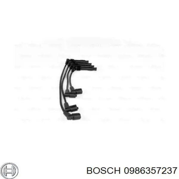 Opel Astra 51, 52, F35, M35