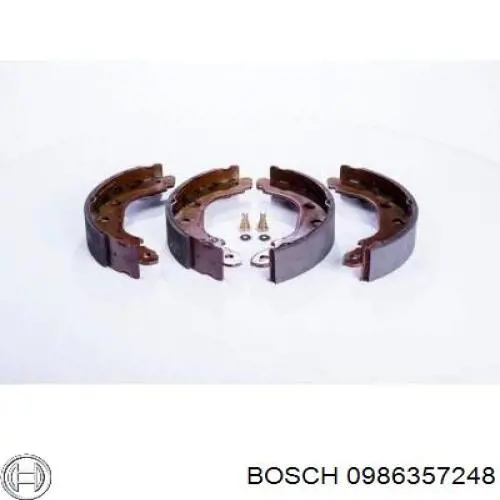 Comprar 04797685AB Chrysler Cable de bujía