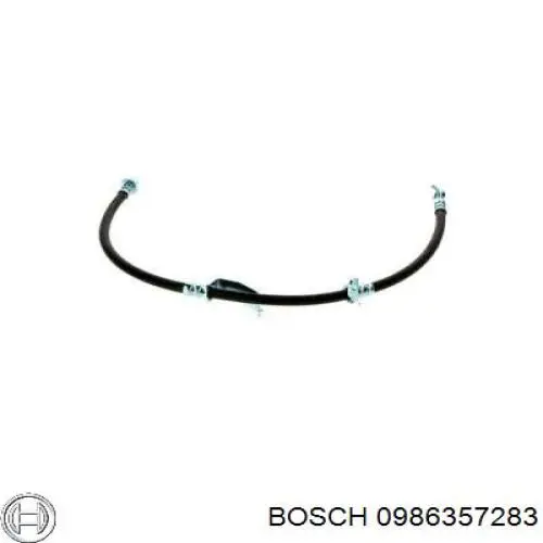 Comprar 1202518 Ford Cable de bujía