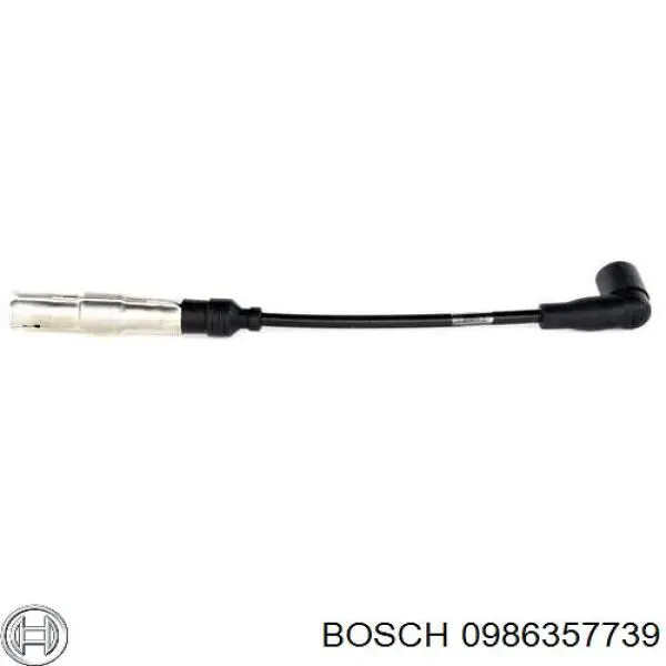 0986357739 Bosch