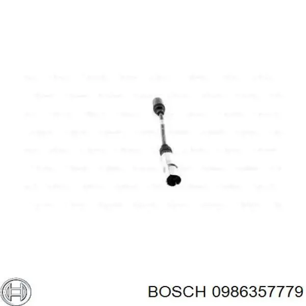  VAG N10316402 precio, desde 32,82 EUR