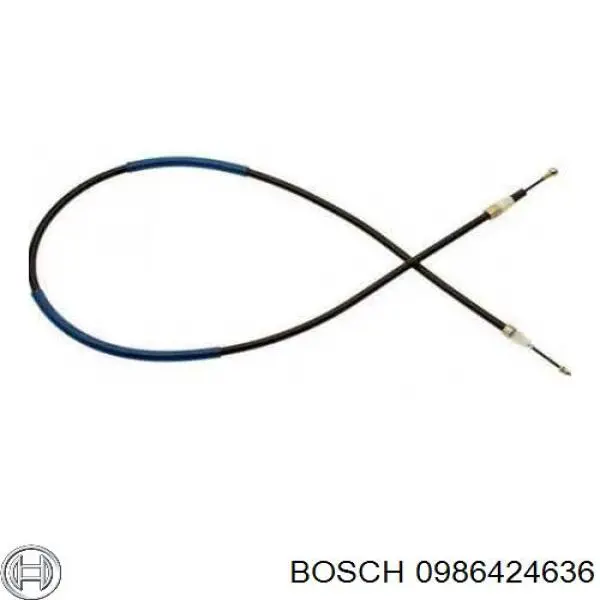 Pastillas de freno delanteras Renault Trafic 2 FL