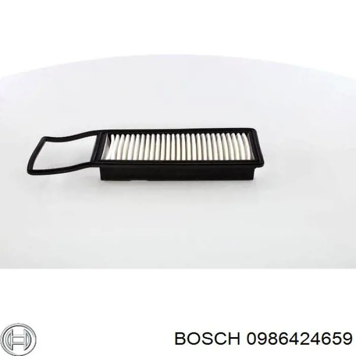 Pastillas de freno delanteras Citroen C3 1 FC