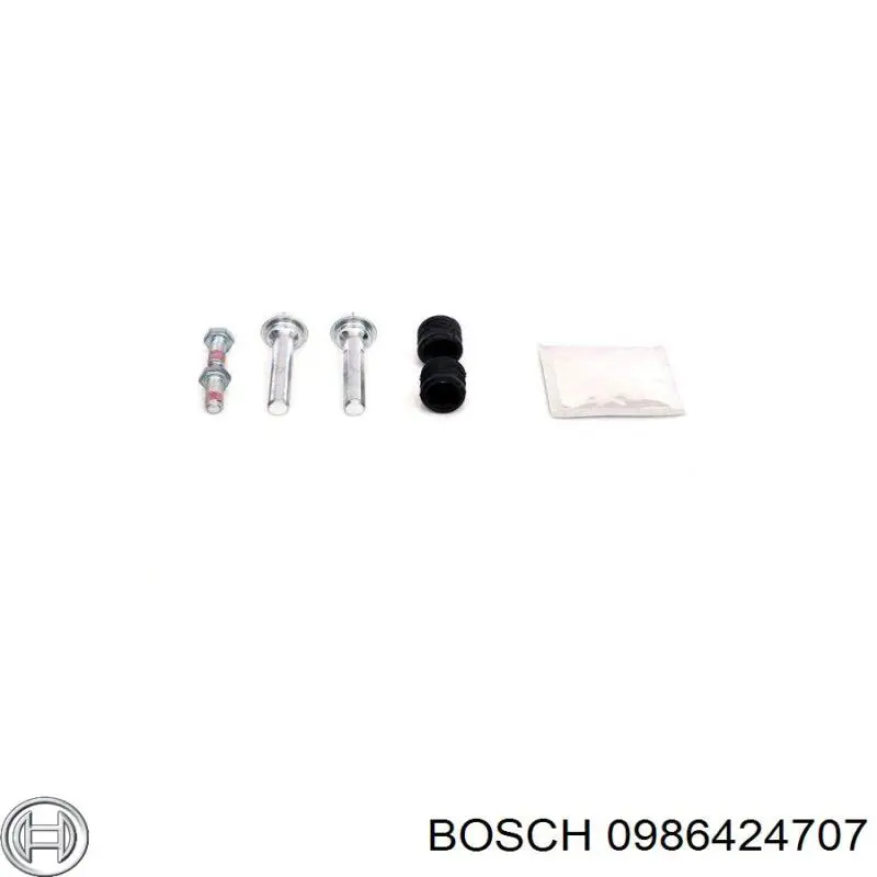 Pastillas de freno delanteras Opel Corsa X12