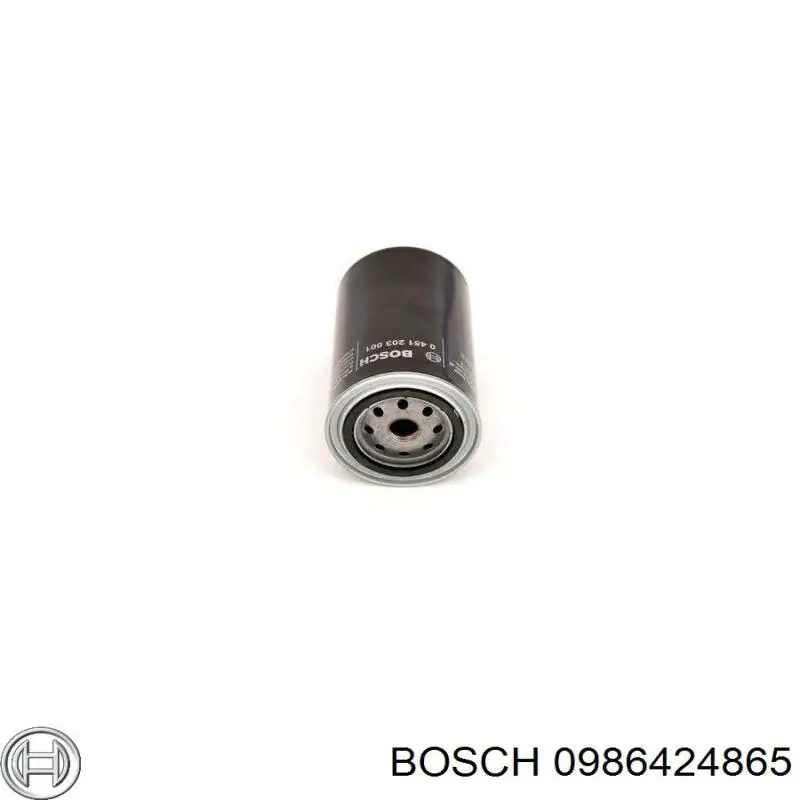 Comprar PA2022AF Japan Parts Pastillas delanteras de freno