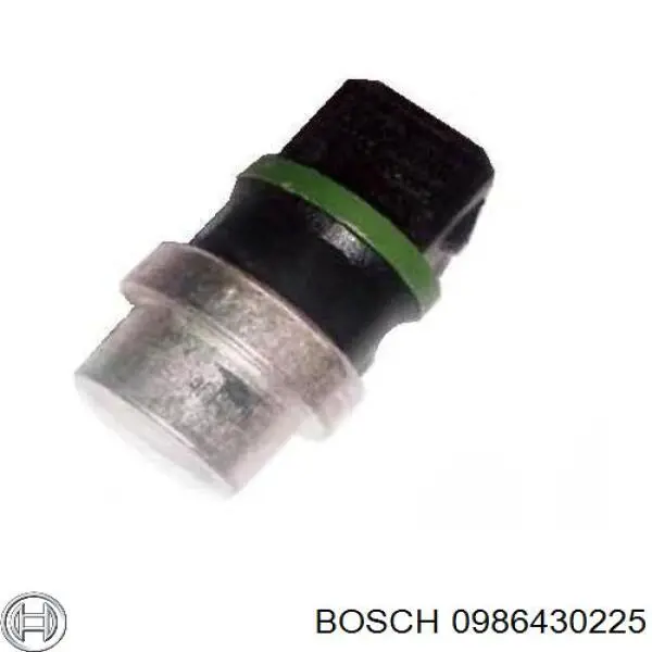 Inyectores VAG 068130202EX precio, desde 89,79 EUR