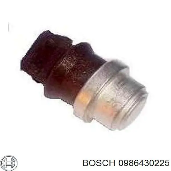 Comprar 068130202EX VAG Inyector