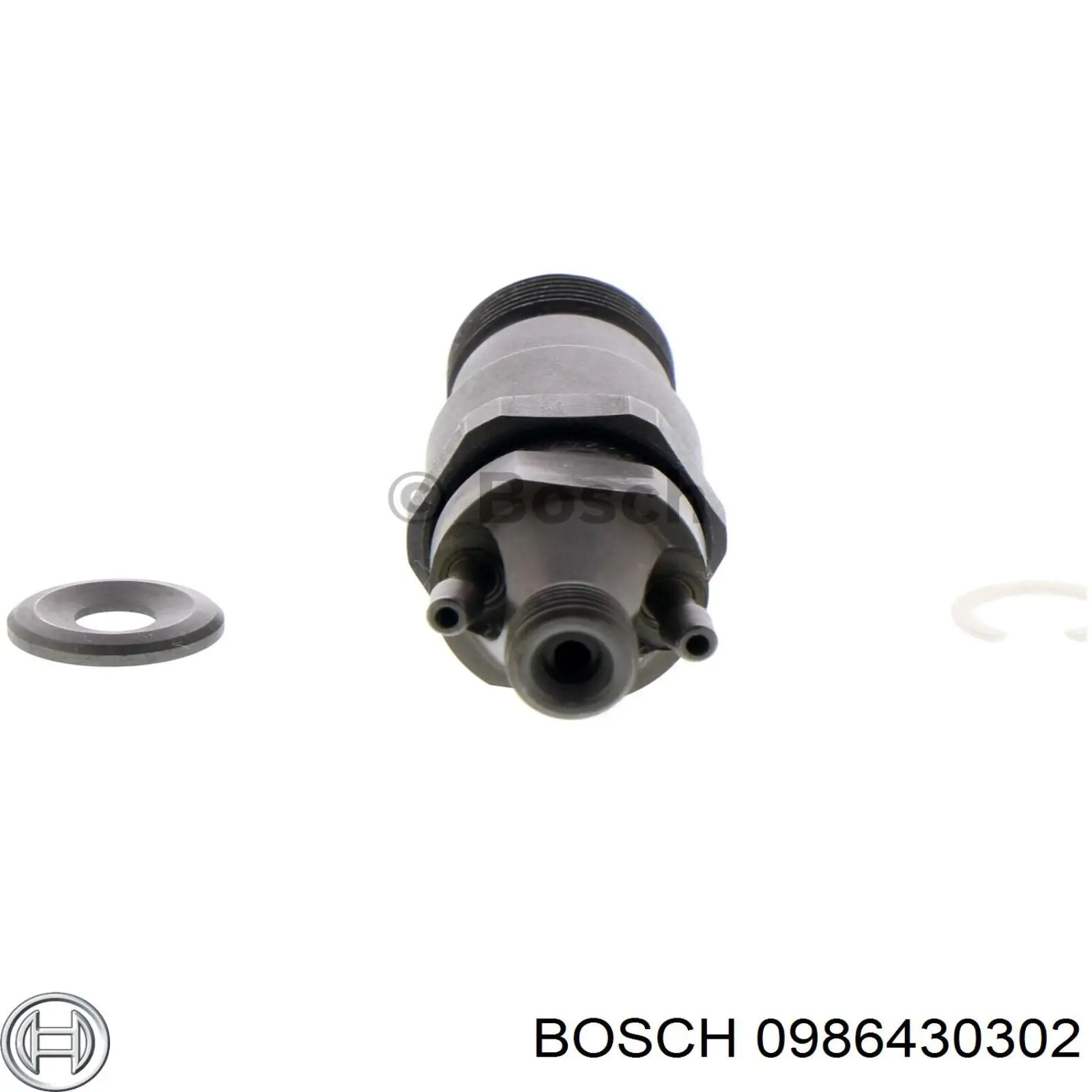 Inyectores General Motors 90541723 precio, desde 46,46 EUR