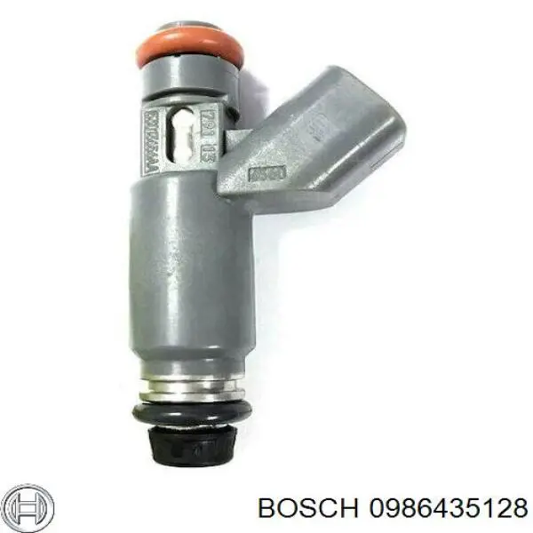 0986435128 Bosch