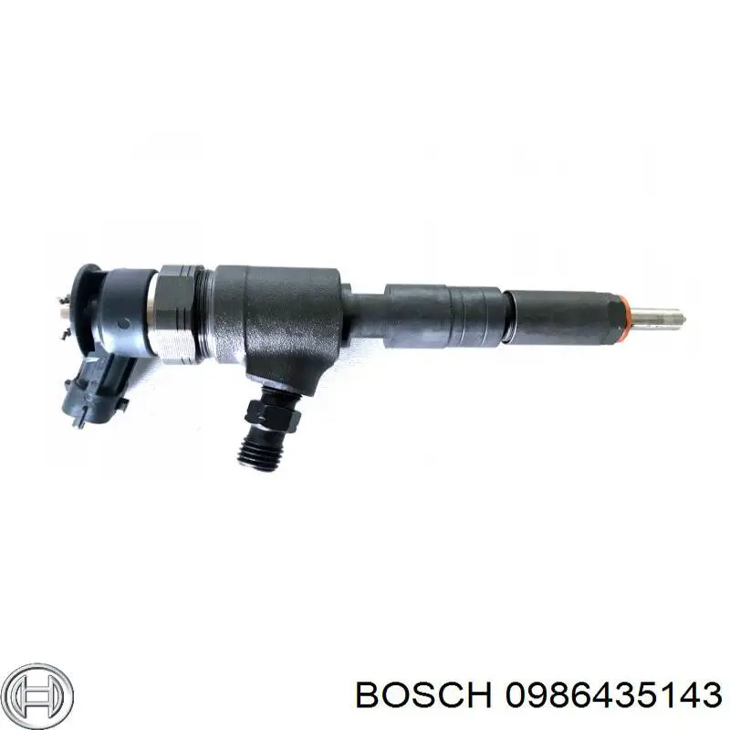 0986435143 Bosch