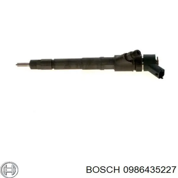 Comprar 504386427 Fiat/Alfa/Lancia Inyector