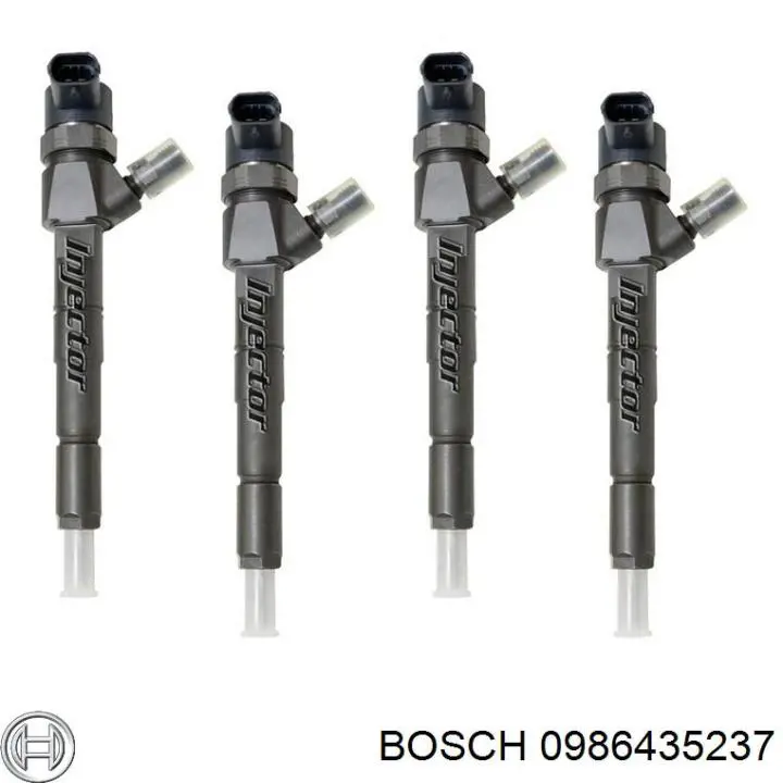 Inyectores General Motors 55577668 precio, desde 69,70 EUR