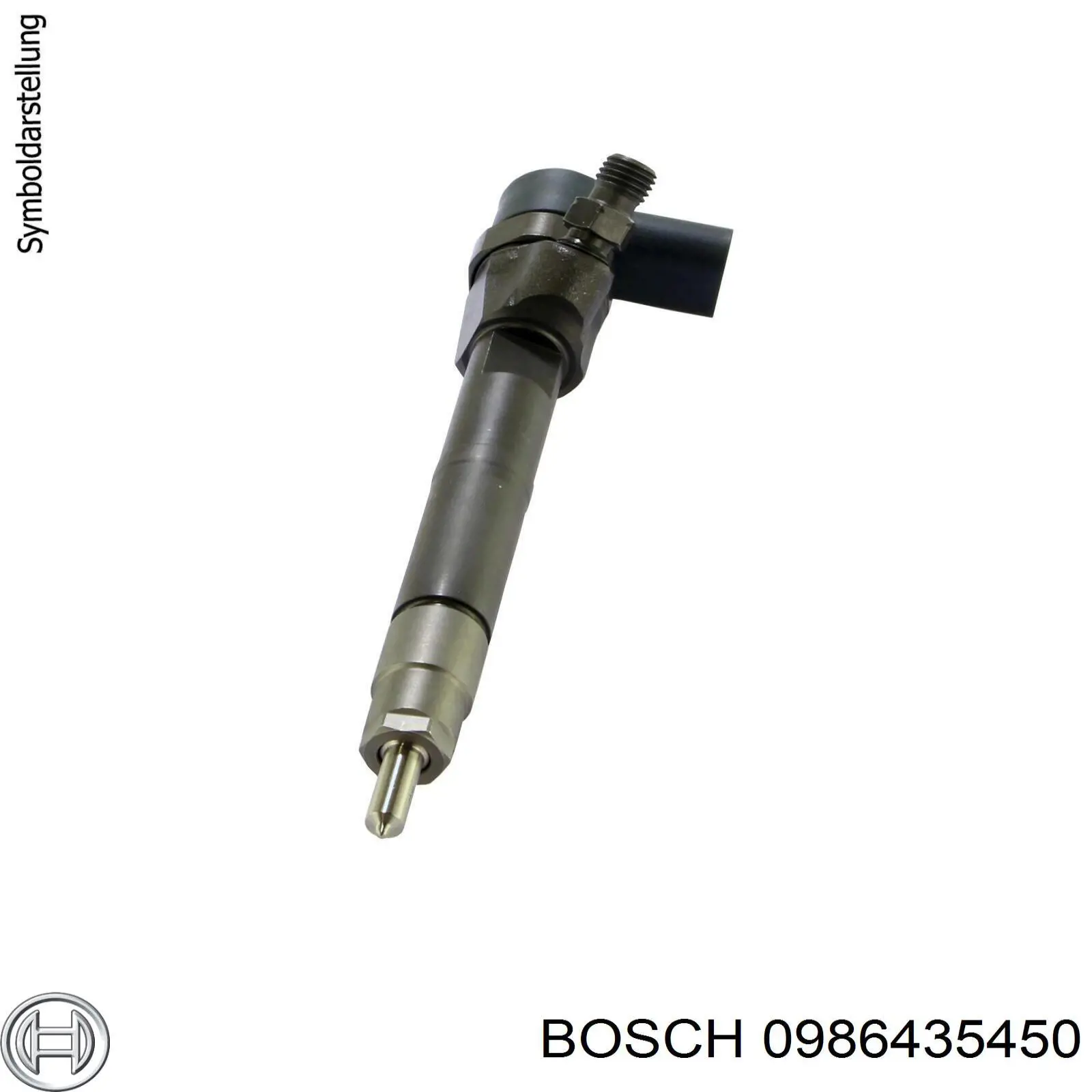 0986435450 Bosch