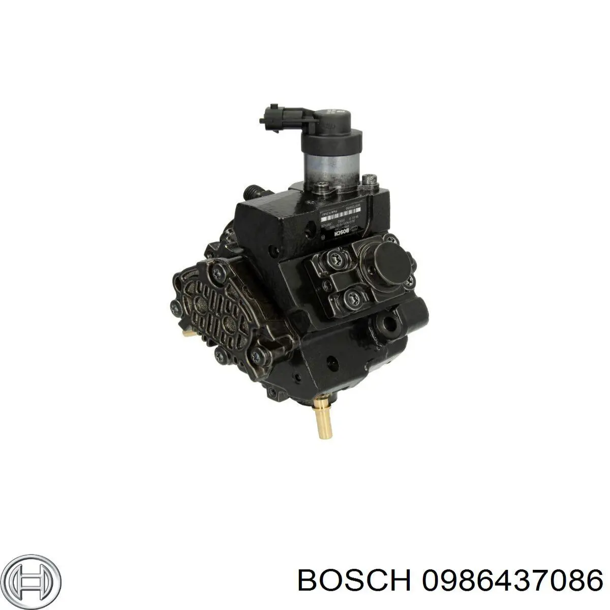 986437086 Bosch