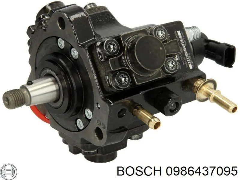 0986437095 Bosch