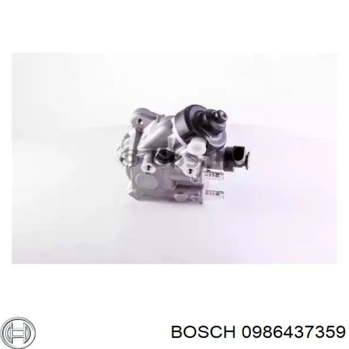 0986437359 Bosch