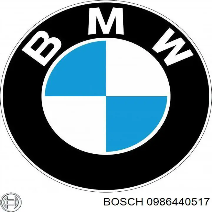 Comprar 0460406995 Bosch Bomba inyectora