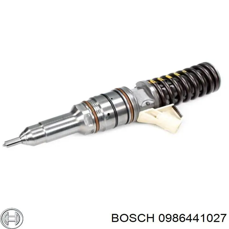 0414703009 Bosch portainyector