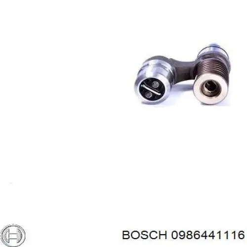 986441116 Bosch