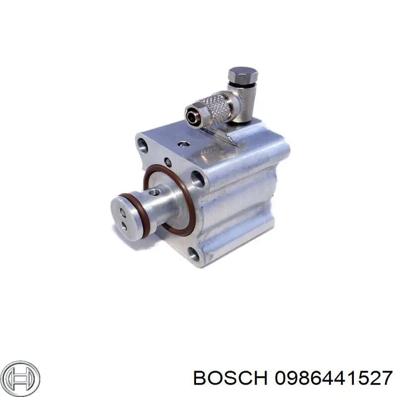 Inyectores VAG 038130080X precio, desde 94,38 EUR