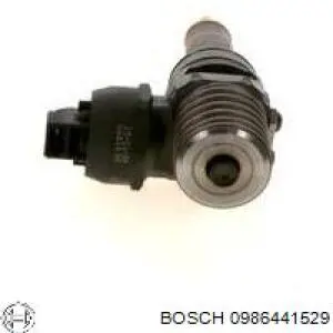 0986441529 Bosch portainyector