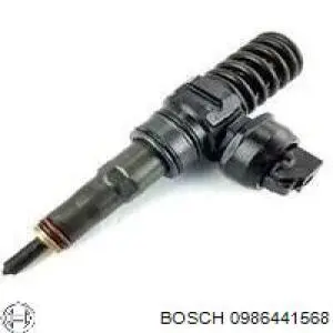 0986441568 Bosch portainyector
