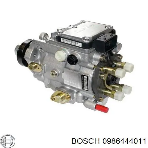 0986444011 Bosch