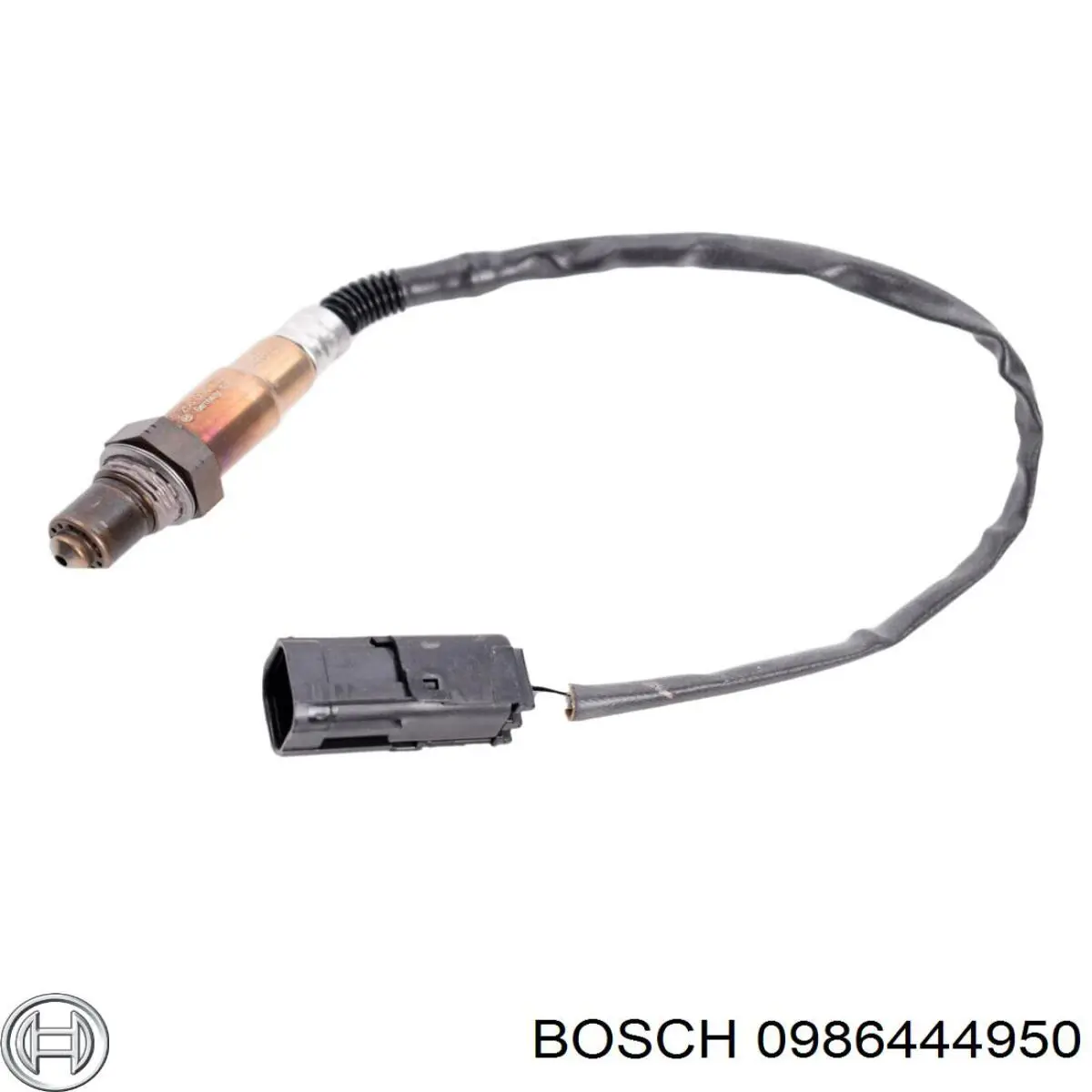 Comprar 0986444950 Bosch 