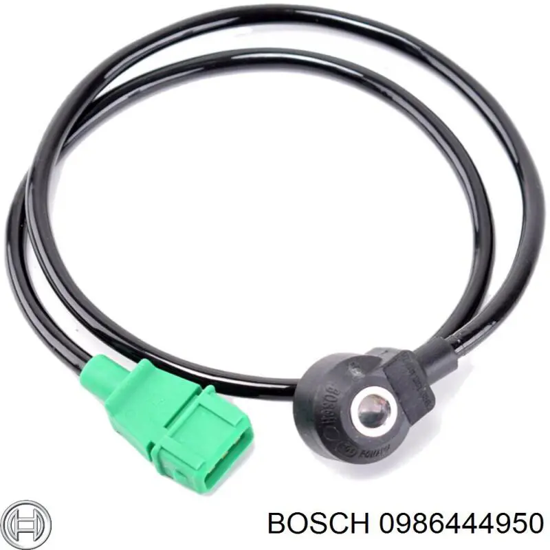 0986444950 Bosch