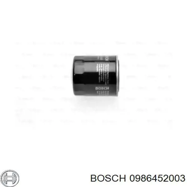 Comprar FO205S Japan Parts Filtros de aceite