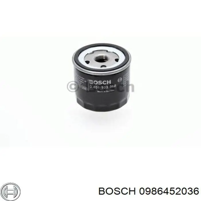 Filtro de aceite Japan Parts FOMC03 precio, desde 5,11 EUR