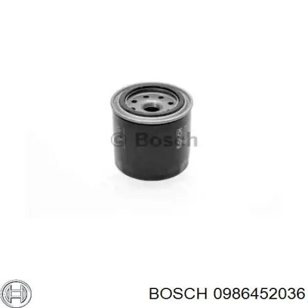 Comprar FOMC03 Japan Parts Filtros de aceite