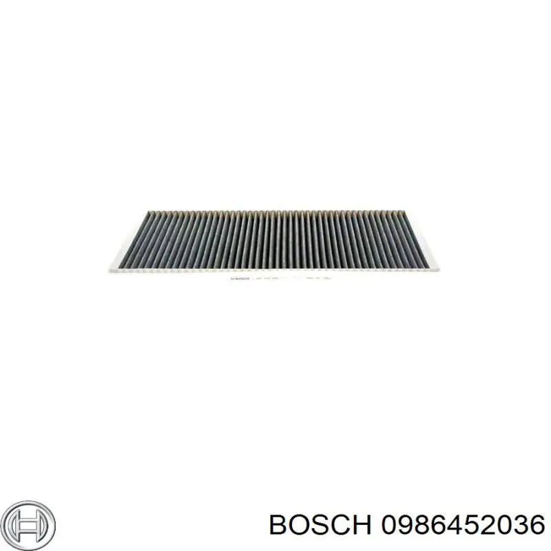 Filtro de aceite motor Japan Parts FOMC03