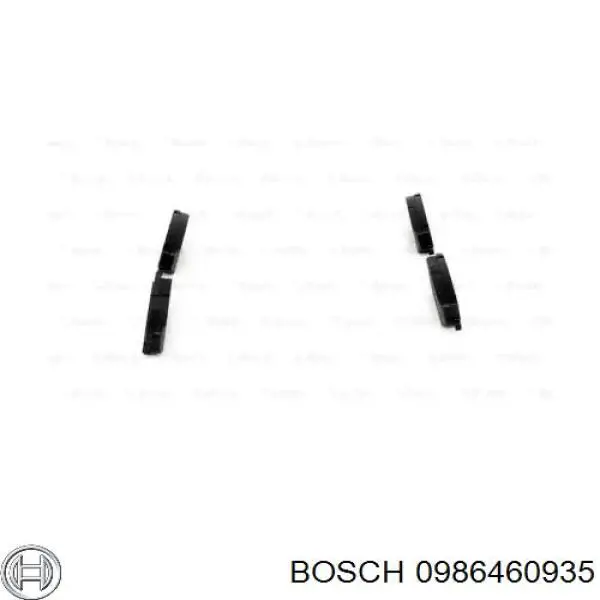 Pastillas de freno delanteras Suzuki Jimny FJ